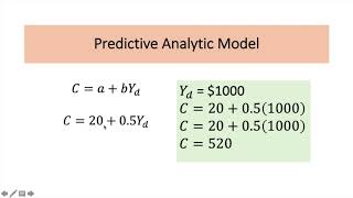 Using Microsoft Excel to Create Scatter Plot and Trendlines  Analytics [upl. by Nnylyaj551]