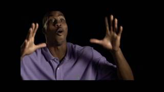 Dwight Embarrassed By Kobe as Rookie [upl. by Hillhouse]