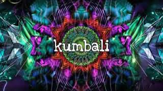 Kumbali song [upl. by Louisette]