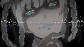 Kakegurui OST  Desire for Recklessness [upl. by Loss467]