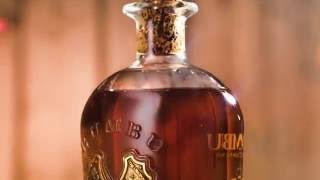 Bumbu Rum The Original [upl. by Granville]