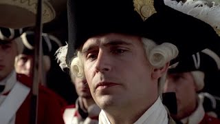 James Norrington potc 1 scenes [upl. by Fiske249]