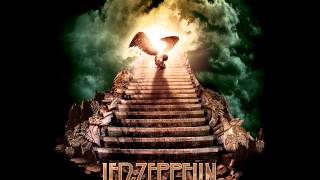 Led Zeppelin  Immigrant Song Live 1972 Official Video [upl. by Retluoc436]