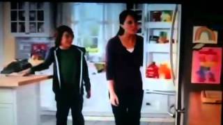 Nickelodeon commercials  January 7 2014  2 of 2 [upl. by Map421]