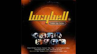 Lucybell  todos sus exitos full album [upl. by Zalucki]