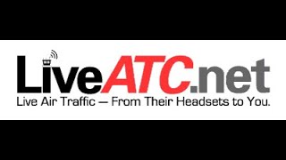 How to listen to Aircrafts and ATC from home liveatcnet [upl. by Monteith261]