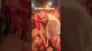 Kalahandi kattappa Kolkata program song [upl. by Atsugua]