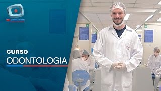 Odontologia [upl. by Arua]