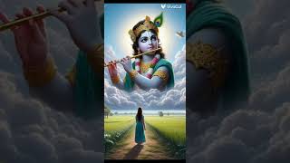 Itni kripa sanvare banae rakhna short video 🙏🙏🙏🙏🙏 [upl. by Langston]