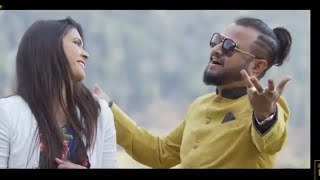 Usha Raniye  KULDEEP Sharma ll latest Himachali song 2019 ll Bahal Films [upl. by Barthold950]