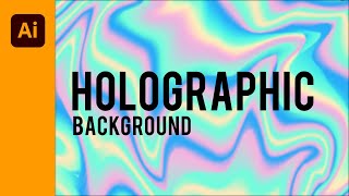 Blender Hologram Material FREE [upl. by Wilt232]