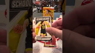 2024 Panini Caitlin Clark Collection Blaster Box Rip 🏀🔥 [upl. by Ellery762]