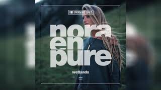 Nora En Pure  Wetlands [upl. by Shanta]