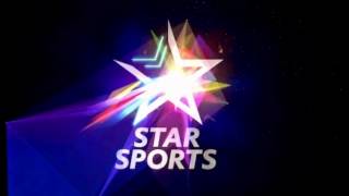 STAR Sports [upl. by Persian]