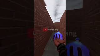 SUBSCRIBE game garrysmod gmodnextbotchase gmod nextbotchasing gaming shortsfeed shorts [upl. by Nahc]