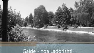 Gajde  nga Ladorishti [upl. by Nimad687]