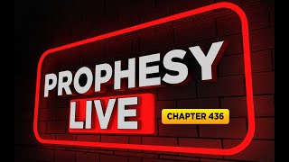 WELCOME TO PROPHESY CHAPTER 436 WITH PROPHET EMMANUEL ADJEI KINDLY STAY TUNED AND BE BLESSED [upl. by Hamas]