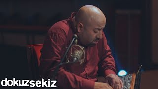 Aytaç Doğan  Dön Bebeğim Official Video Akustik [upl. by Ekihc833]