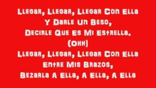 El Autobus Lyrics Los Paizaz De Guanacevi [upl. by Filler]