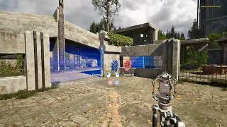 Talos Principle 2 Duality Walkthrough [upl. by Hnacogn880]