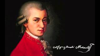 Wolfgang Amadeus Mozart  Early Symphonies  Frühe Symphonien Cd No1 [upl. by Osei]