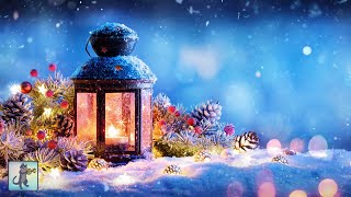 Relaxing Christmas Piano Music 🎄🎅 Traditional Christmas Songs • Instrumental • Christmas Music 2021 [upl. by Gael]