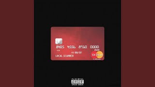 Local Scammer [upl. by Keifer]