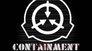 SCP Containment Breach Soundtrack  Satiate Strings End Theme [upl. by Nets767]