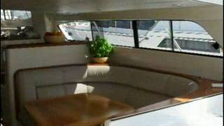 Boat  For Luxury  Coastal Cowboy  Auckland  New [upl. by Mulac]