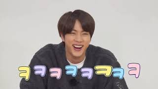 Eng Sub Run BTS Full episode 134 [upl. by My707]