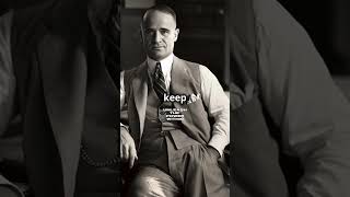 “The Power of Persistence  Napoleon Hill’s Secret to Success” [upl. by Arimat732]