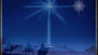 Oakridge Boys  Beautiful Star Of Bethlehem [upl. by Rodoeht]