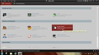 How to setup Hikvision iVMS4200 software with the storage server [upl. by Manya]