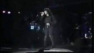 Janet Jackson  The Pleasure Principle Live [upl. by Wilde]