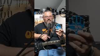 Surprising Metal Pedal Full Review up on the channel Twin Pedals VSN Metal Under 40 Monster [upl. by Aprile]