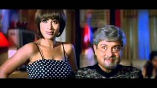 Adla Badli  Part 1013  Marathi Movie  Ashok Saraf amp Sachin Pilgaonkar [upl. by Pavlish]