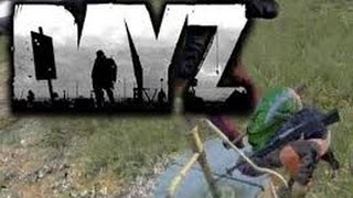 Dayz Standalone How to download and install with Torrent [upl. by Aitnic]