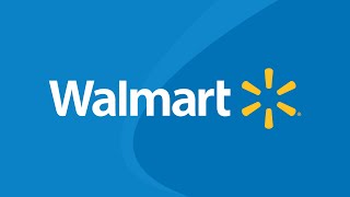 How to list products on Walmart marketplace [upl. by Fraase872]