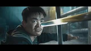 Top ten Martial art Movies 2019 [upl. by Rothenberg528]