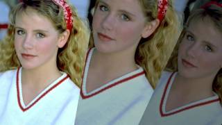 AMANDA PETERSON TRIBUTE [upl. by Vevay]