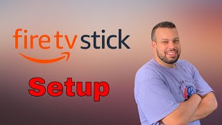 Use this Firestick setup to replace cable Also a few tips and tricks to get started [upl. by Werd957]