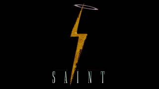 THE SAINT super soundtrack suite  Graeme Revell [upl. by Asoral241]