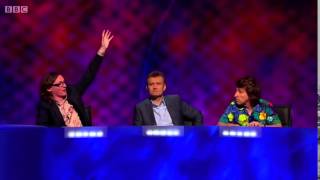 Mock The Week Series 13 Episode 06 [upl. by Clyde]