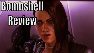 Bombshell  PC  Review [upl. by Yenal139]