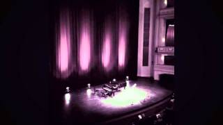 Wiener Staatsoper 25032014 [upl. by Felicity]