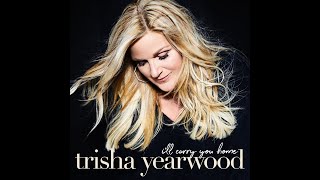 Trisha Yearwood  I’ll Carry You Home Official Music Video [upl. by Meehan]