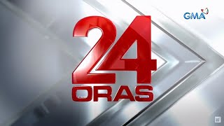 24 Oras Livestream August 14 2023  Replay [upl. by Hourigan835]