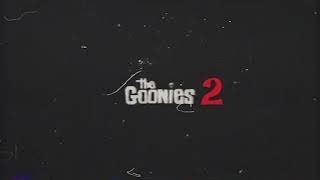 The Goonies 2 Official Teaser Trailer [upl. by Notyarb]