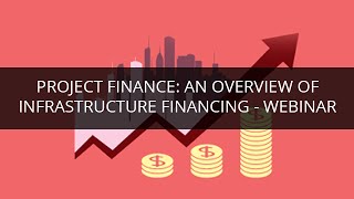 Project and Infrastructure Finance for Beginners  Edureka [upl. by Gweneth16]