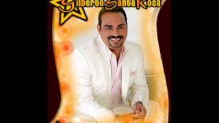 Se Supone  Gilberto Santa Rosa [upl. by Tori863]